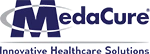 MedaCure Inc.